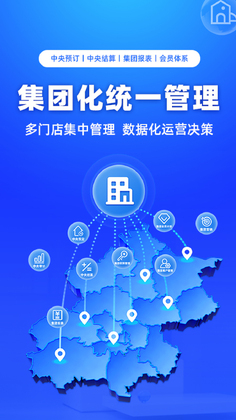 ��������appԤ��ͼ