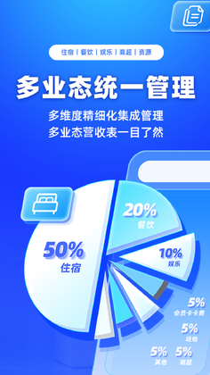 ��������appԤ��ͼ