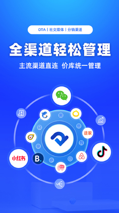 ��������appԤ��ͼ