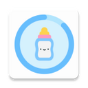 ����̥��app5.3.0��׿��