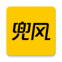 ����app6.10.0.260811��׿��