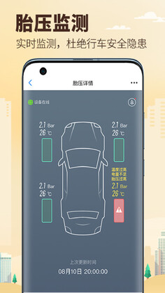 ����appԤ��ͼ