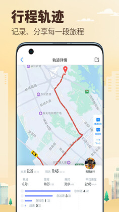 ����appԤ��ͼ