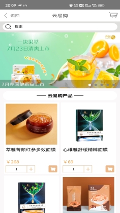 ޼°汾ͼ0
