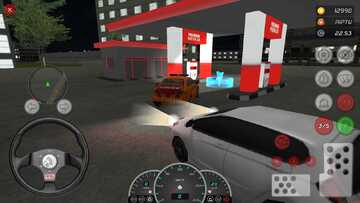 AAG����ģ�������°��ͼ1