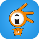 app9.26.0׿
