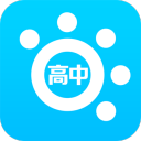 ϸпαapp2.3׿