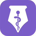 ����ҽ���ٷ���6.86.1��׿��