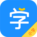 Сѧ��app2.5.6��׿��