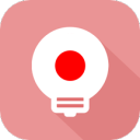 ﱳ2.0.5׿