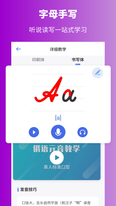 ѧϰͼ2