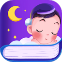 ˯ǰ2.3.0׿