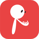 Scratch����app4.4.6��׿��