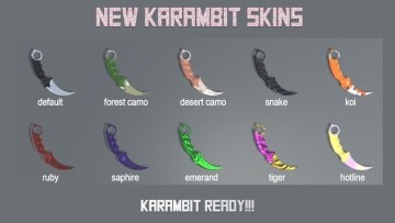 跳跃最新版(bhop pro)截图4