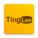 Ӣtinglee1.5.2׿