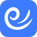ٷѰ2.0.7׿