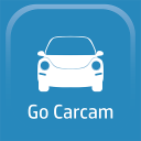 go carcam app�ٷ���v2.0.9.241017���°�
