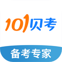 101�������¹ٷ���7.3.22��׿��