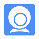 iriun webcam��׿��2.7�ٷ���