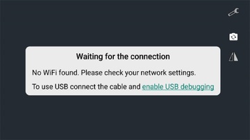 iriun webcam安卓版截图1