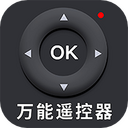 ����ң�ؼ���app1.4.4��׿��