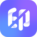 ƵȥˮӡѰ1.0.7׿