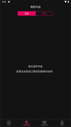 ͼ1