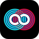 8.3.2׿