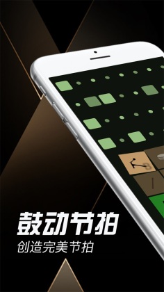 Ľͼ4