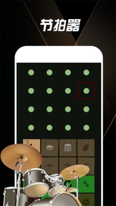 Ľͼ2