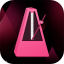 1.1.1׿