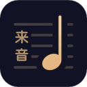 app5.2.1׿