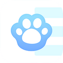 �ҵ���0.0.88��׿��