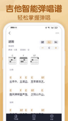 appͼ1