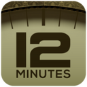 ʮ�������ֻ���(Twelve Minutes)1.0.4763��׿��