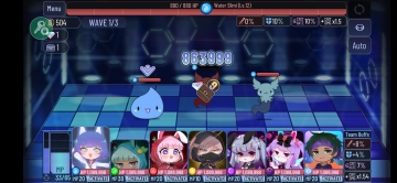 ӲԸ°ͼ2