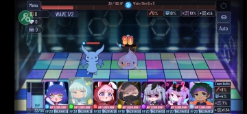 ӲԸ°ͼ1