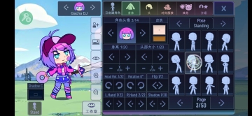 ӲԸ°ͼ0