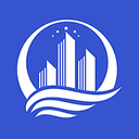 �ǻ۽���ƽ̨app1.0.0��׿��