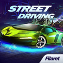 XCars��ͷ�������°�1.26��׿��