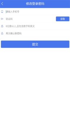 ͼ1