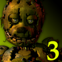 ܵҹ3ٷ(Five Nights at Freddys3)2.0.3°