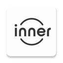 inner�ٷ���2.9.00��׿��