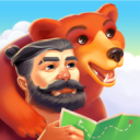 ʷʫðϷٷ(Storyland)1.2׿