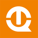 ;ǿ����app�ٷ���2.1.4���°�