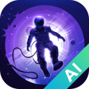 λaiҹٷ汾1.4.2.316׿