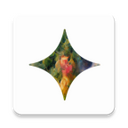 starryai��׿�����°�2.8.1��׿��