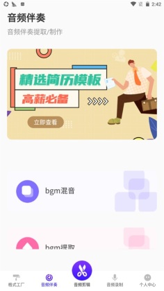 ֶƵͼ0