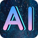 ai������ʦ1.4.0��׿��