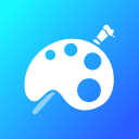 aiͼapp1.5.0׿